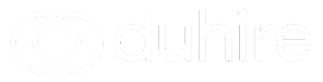 duhire