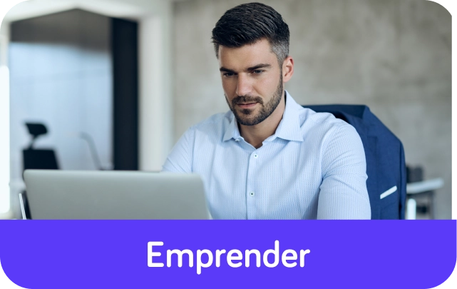 emprender