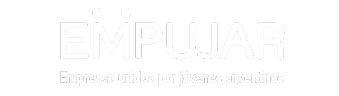 empujar