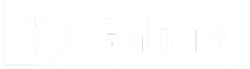 galicia