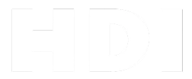 hdi
