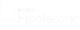 hipotecario