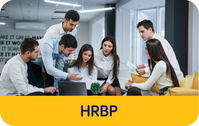 hrbp