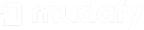 mudafy