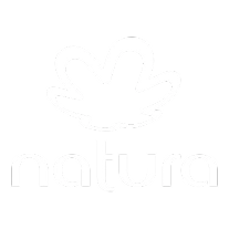 natura