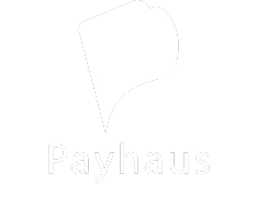 payhaus
