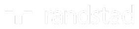 randstad