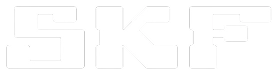skf