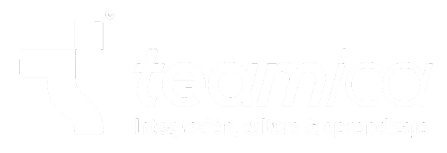 teamica
