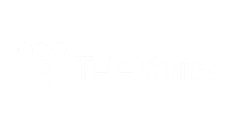 telefonica