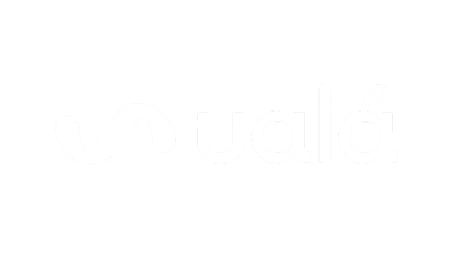 uala