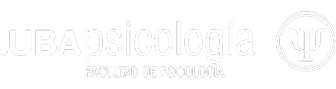 uba-psico