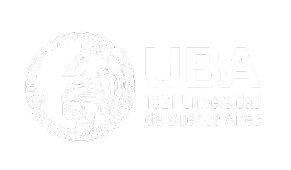 uba