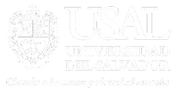 usal