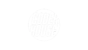 coderhouse